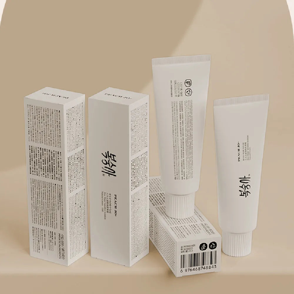 Rice Glow SPF 50+ Hydrating Sunscreen