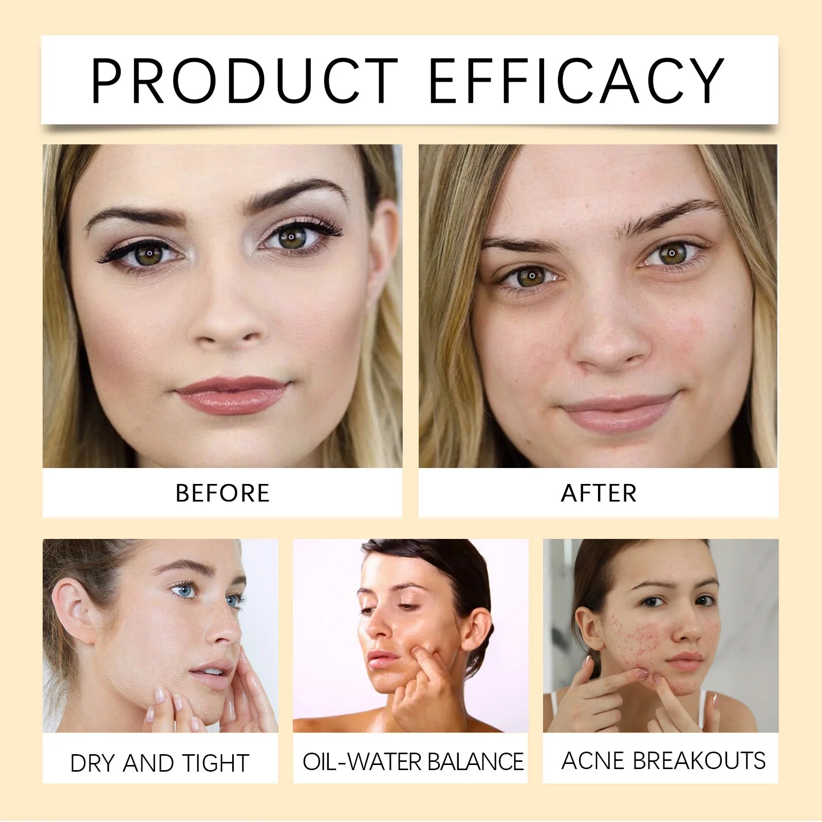 Centella Cleansing Oil