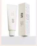 Rice Glow SPF 50+ Hydrating Sunscreen